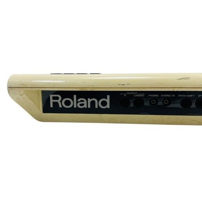 Roland SPD-8 Electronic Drum Total Percussion Pad Programmable