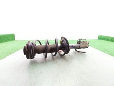 54302JY01B amortisseur avant droit pour RENAULT KOLEOS I 8922153