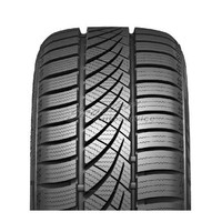 Optimo All Weather OL-41 3PMSF MFS XL Ganzjahresreifen 195/55R16 91 H Id 15200
