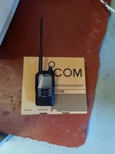 ICOM ID-51E 