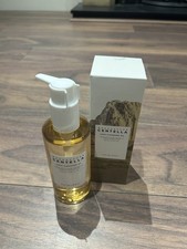 SKIN1004-Madagascar Centella Light Cleansing Oil 200ml