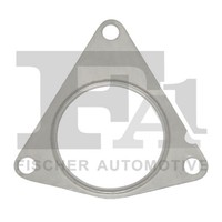 Dichtung Abgasrohr Fa1 110-985 FüR Audi Seat B8 8K2 A4 ST 8F7 A6 A5 8T3 Exeo 8K5