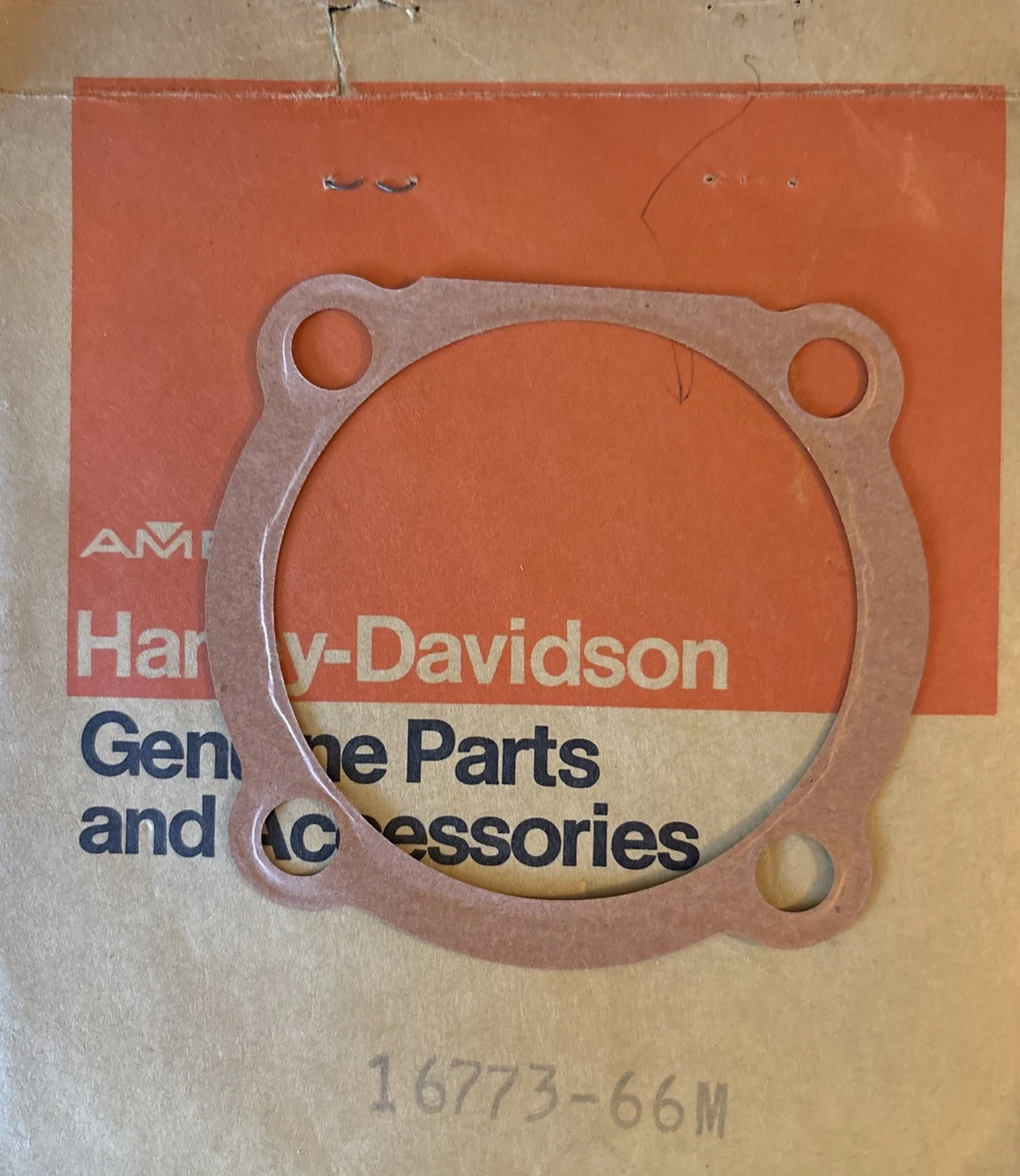 aermacchi sprint 純正エキパイ Motorcycle Parts for Harley-Davidson ERS Sprint for sale | eBay