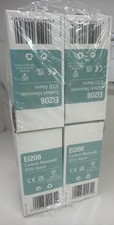 Aico 208 Carbon Monoxide (CO) Alarm Brand New (pack of 4) - EXP. 2033
