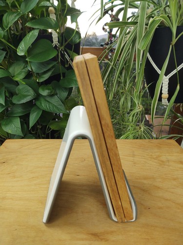 Japanese Chokokuto for Wood Carving Tools Chisel Hisamichi Set of 5 with Box - 第 9/11 張圖片