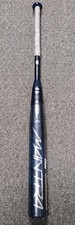 New 2024 Rawlings Mantra Fastpitch Softball Bat 33 -10  2 1/4"!!