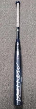 New 2024 Rawlings Mantra Fastpitch Softball Bat 33 -9  2 1/4"!!