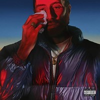 Mecna - Mentre Nessuno Guarda - Cd - G3Z