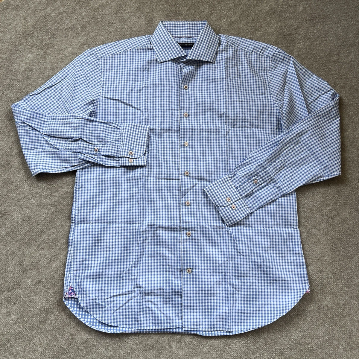 Las mejores ofertas en Hammer camisas para hombres | eBay