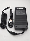 Unbranded | 7.4MM Connector | 330W Power Supply Compatible for Dell 19.5V 16.92A