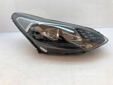 Feu avant (phare) Kia SPORTAGE