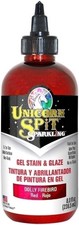 Unicorn SPiT 5776003 Sparkling Dolly Firebird 8.0 Fl Oz Stain,