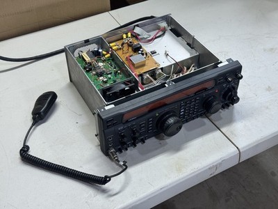 YAESU FT-920 トランシーバー s-l400.jpg