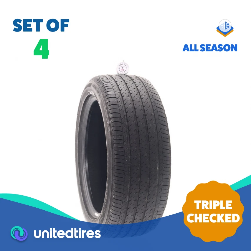 215/50/17 All Season Tires for sale | eBay