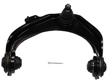 RK620284 Suspension Control Arm and Ball Joint Assembly front left upper