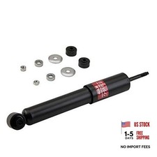 343141 Excel-G Gas Shock