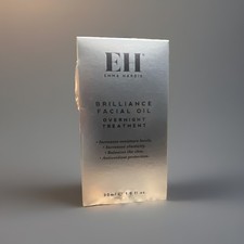 Emma Hardie Brilliance Facial Oil 1 oz
