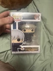 Funko Pop! Animation Jujutsu Kaisen Toge Inumaki #1375 - W/ Protector