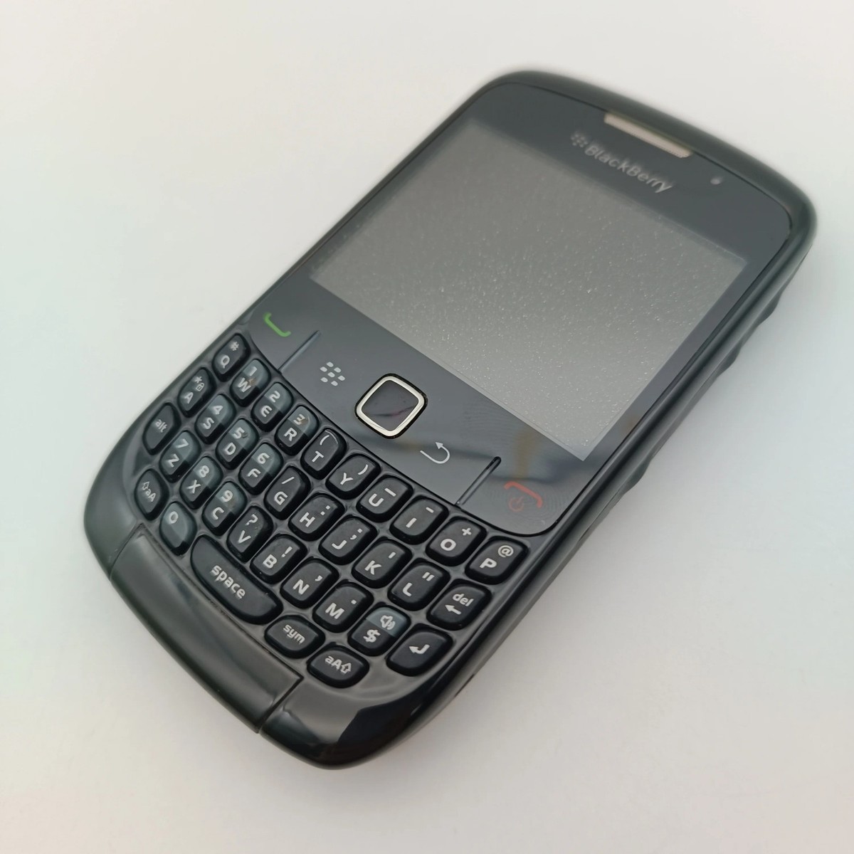 BlackBerry Curve 8520 | eBay