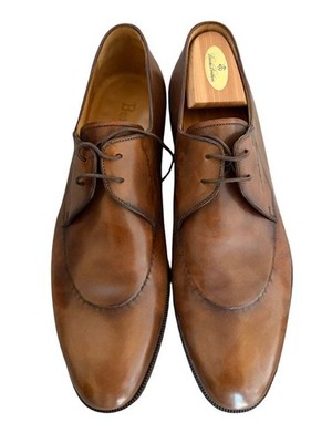 Berluti Men display picture 3