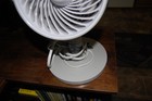 Vornado Pivot 3S Portable Fan - Compact, Quiet Design — photo 2