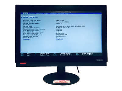 Dell Intel Core i3 7th Gen. 8 GB RAM PC Desktops & All-In-One eX
