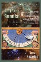 Vera Nazarian | After The Sundial | Taschenbuch | Englisch (2010)