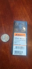 8 garant art no. 250060 hb7020 cnmg120408-ss wendplate insert 