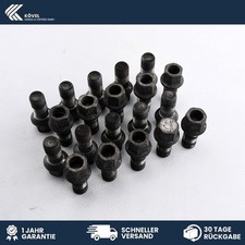 20x Original Radschrauben Radbolzen Audi A3 8V