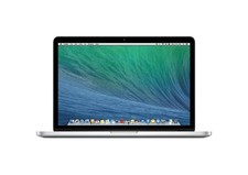Apple MacBook Pro 13 in 2015 for sale | eBay