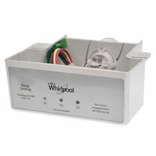 NEW - W11253231 in original packaging 