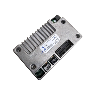 11-15 Ford Edge Lincoln MKX Sync 2 APIM Module Navigation Screen