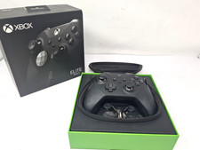 Xbox Elite Controller Series 2