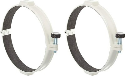 Vixen Astronomical telescope attachment SX lens barrel band 232mm 2672-00 NEW