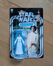 Star Wars Vintage Collection Princess Leia Organa A New Hope VC316 3.75