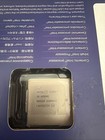 New ListingIntel Core i9-9900K