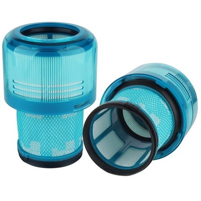 ♦︎⑥dyson v15 detect SV22 NEW ORIGINAL Dyson V15 SV22 Detect Vacuum Motor HEPA Replacement