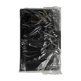 Sega Gaga SGGG First Limited Dreamcast Direct Exclusive Complete Fast Free Ship