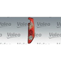 Heckleuchte Valeo 043633 FüR Renault Kangoo Rapid