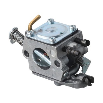 Motor Boosting Vergaser f��r Kettens?ge Modelle f��r 11231200620 f��r C1QS92