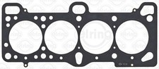 Joint de culasse Hyundai ACCENT