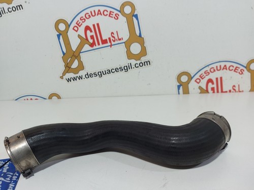 druckschlauch turbolader MERCEDES CLASE E 220 CDI A2045282182 gilop1075801