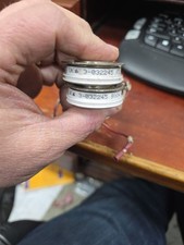 3-032245 THYRISTOR WESTCODE MODULE MDL Matche...
