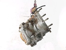 Boite de transfert - Toyota RAV4 III PH.1 2.2 D4D - 3610042091 - H1-0840W