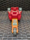 Laser Bolt  Vintage Original He-Man MOTU 1986 Mattel Vehicle Missing Top Part