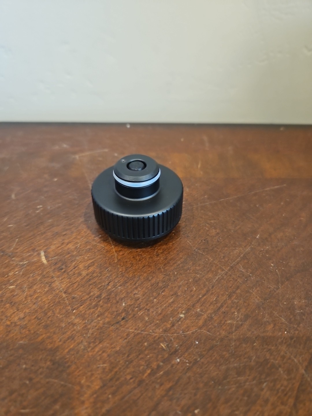 Clean Water Solution Tank Cap Shark HydroVac XL WD100 WD201 WD160 WD260 New OEM