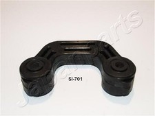 JAPANPARTS SI-701 Stabilisator Stabi hinten für SUBARU IMPREZA Stufenheck (GD)