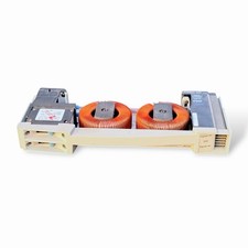 ETC D20 Dual 20 Amp Dimmer Module for Sensor ...