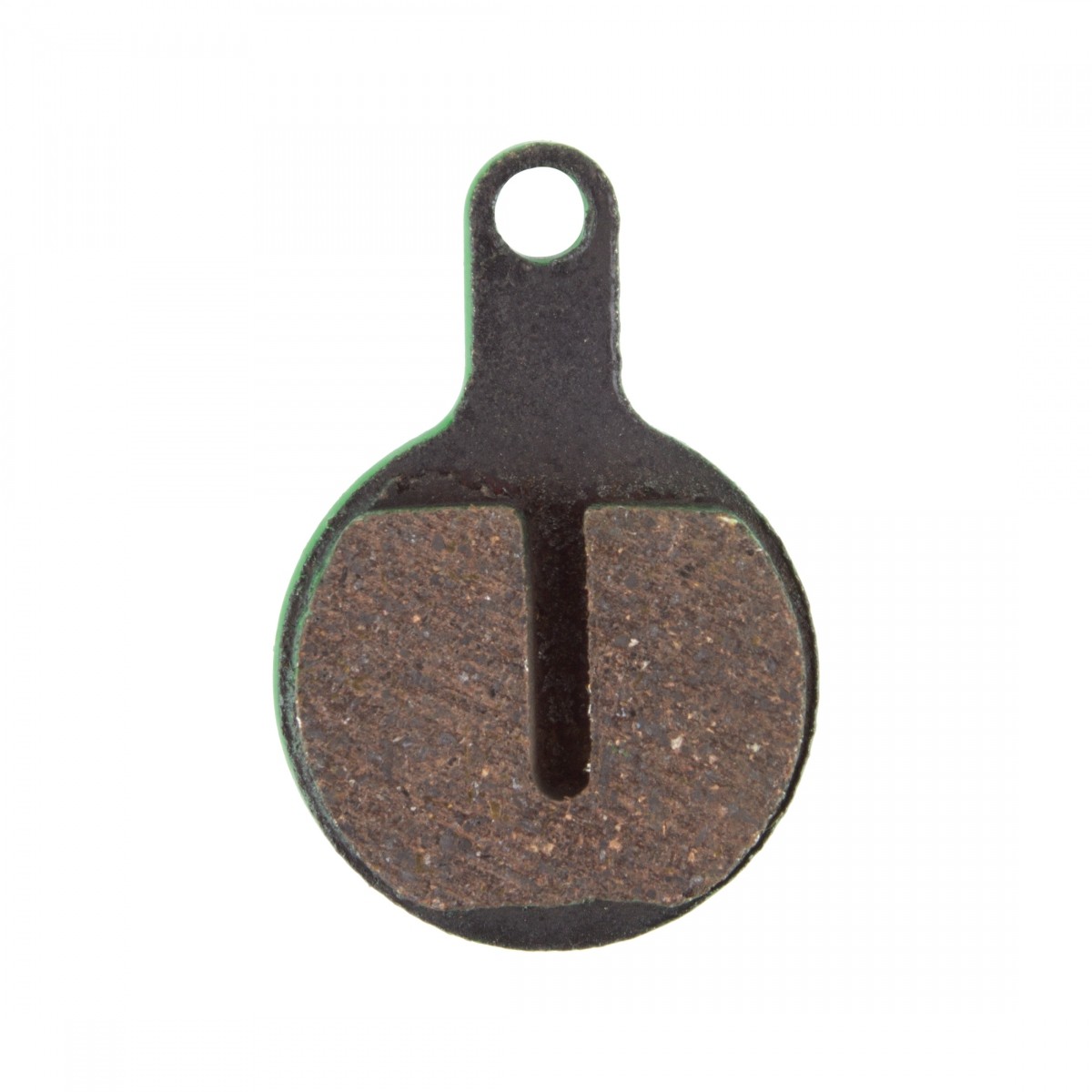Clarks VX845C Organic Brake Shoes for Tektro IOX, Lyra, Novella - Durable