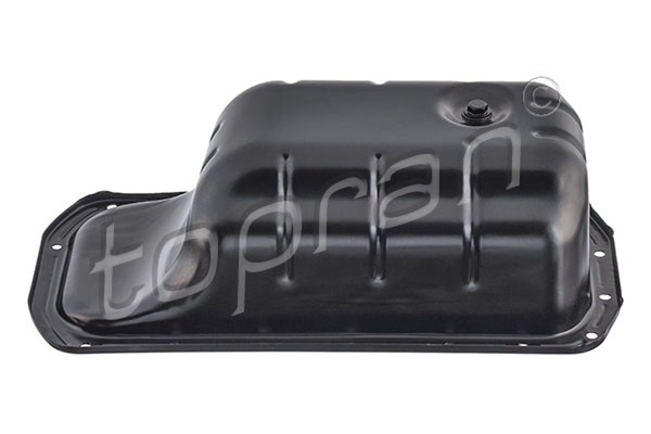 Topran ÖLwanne 723 592 FüR Peugeot Ford Opel Toyota Mazda CitroËN Combo K9 P17 6-image